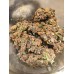 Fastberry Auto - FastBuds
